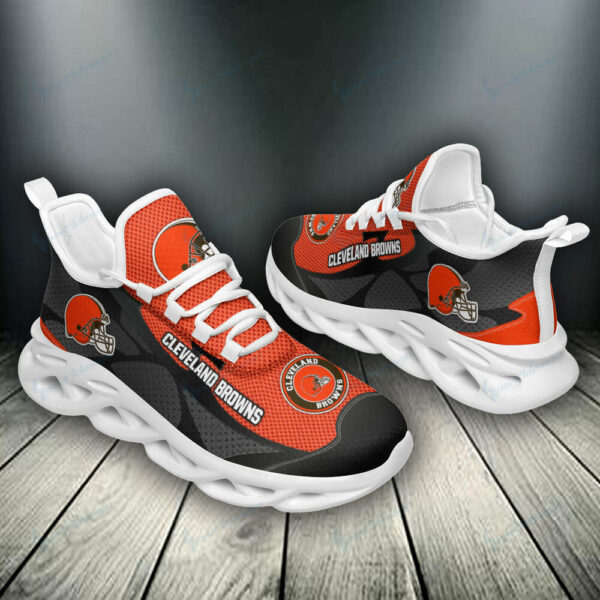 ideafootwear cleveland browns nfl max soul shoes sneakers for men and women 7663 fhq72.jpg