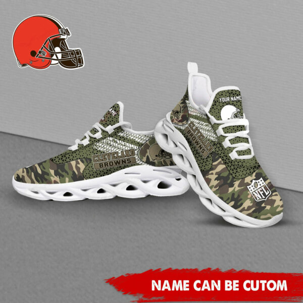 ideafootwear cleveland browns nfl max soul shoes sneakers for men and women 7682 vlqzi.jpg