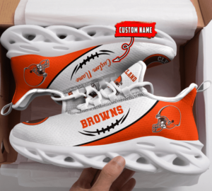 ideafootwear cleveland browns nfl max soul shoes sneakers for men and women 7711 yph7a.png