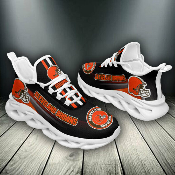 ideafootwear cleveland browns nfl max soul shoes sneakers for men and women 7788 ddyhn.jpg