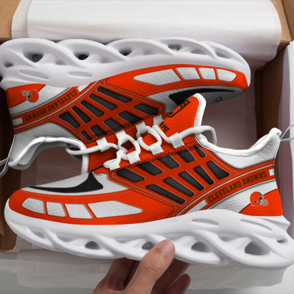 ideafootwear cleveland browns nfl max soul shoes sneakers for men and women 7810 vrbls.jpg