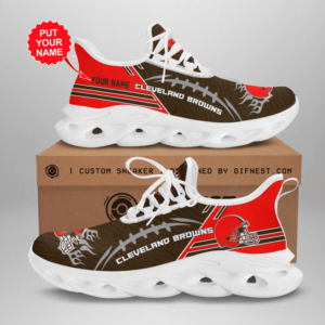 ideafootwear cleveland browns nfl max soul shoes sneakers for men and women 7815 e5ghp.png