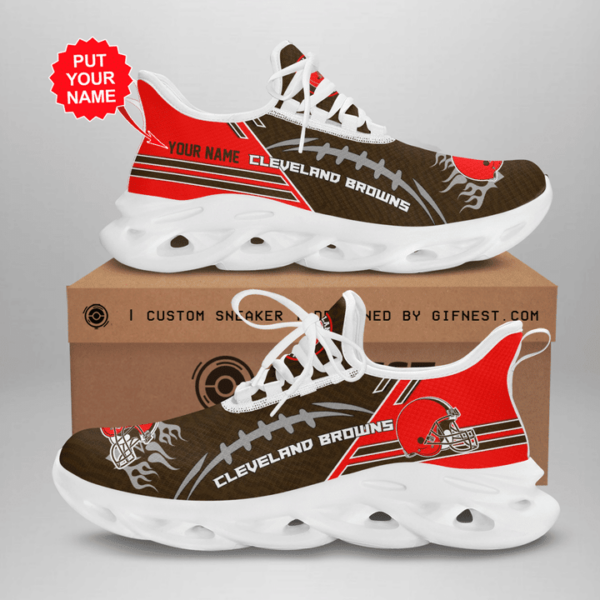 ideafootwear cleveland browns nfl max soul shoes sneakers for men and women 7815 e5ghp.png