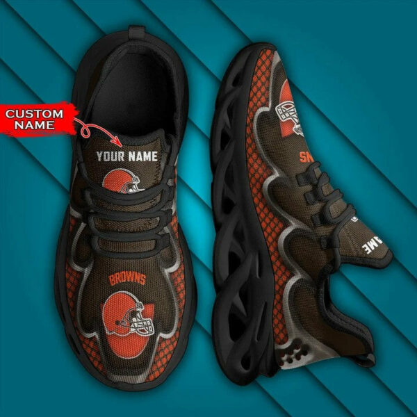 ideafootwear cleveland browns nfl max soul shoes sneakers for men and women 7816 fcq21.jpg