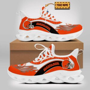 ideafootwear cleveland browns nfl max soul shoes sneakers for men and women 7824 stt1h.jpg