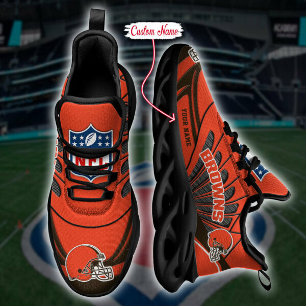 ideafootwear cleveland browns nfl max soul shoes sneakers for men and women 7848 gbhbw.jpg