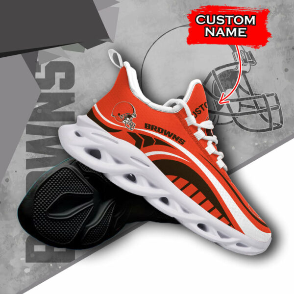 ideafootwear cleveland browns nfl max soul shoes sneakers for men and women 7853 bszza.jpg