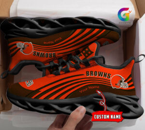 ideafootwear cleveland browns nfl max soul shoes sneakers for men and women 7900 vioak.jpg