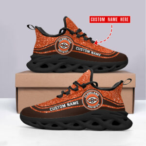 ideafootwear cleveland browns nfl max soul shoes sneakers for men and women 7943 5ccnz.jpg