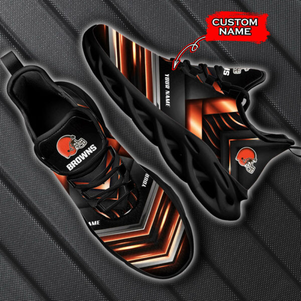 ideafootwear cleveland browns nfl max soul shoes sneakers for men and women 8081 t79p3.jpg