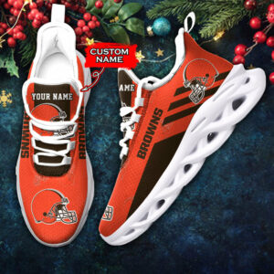 ideafootwear cleveland browns nfl max soul shoes sneakers for men and women 8106 ydaaj.jpg