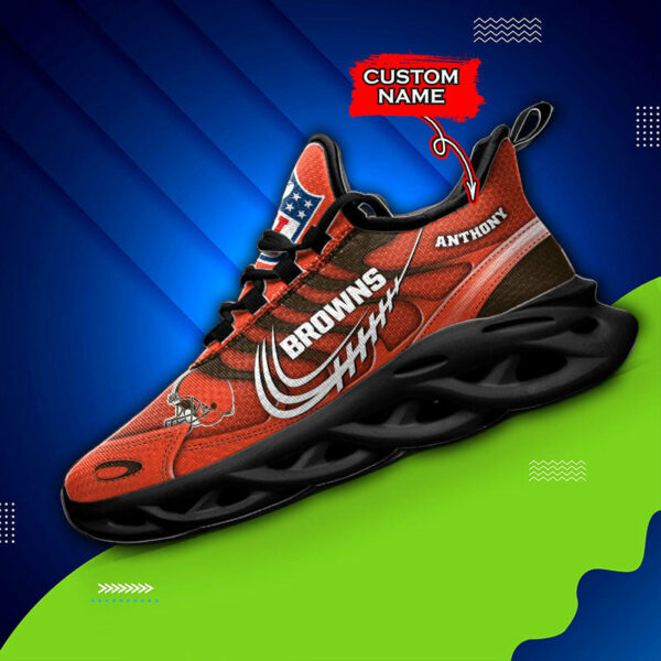 ideafootwear cleveland browns nfl max soul shoes sneakers for men and women 8148 cy7o5.jpg