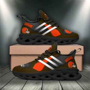 ideafootwear cleveland browns nfl max soul shoes sneakers for men and women 8268 g98tm.jpg