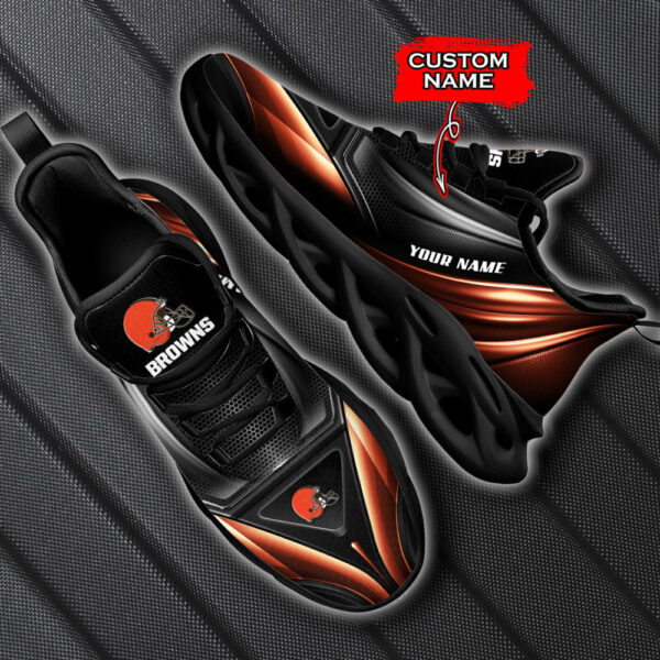 ideafootwear cleveland browns nfl max soul shoes sneakers for men and women 8415 g27zn.jpg