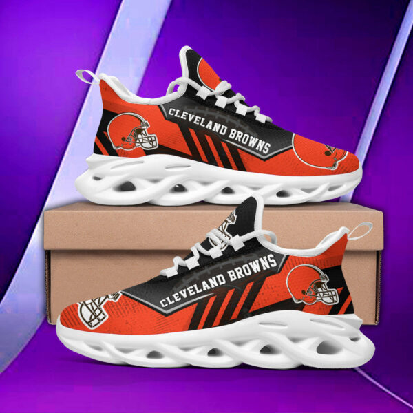 ideafootwear cleveland browns nfl max soul shoes sneakers for men and women 8508 molsu.jpg