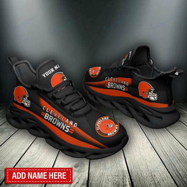 ideafootwear cleveland browns nfl max soul shoes sneakers for men and women 8527 p0uwf.jpg