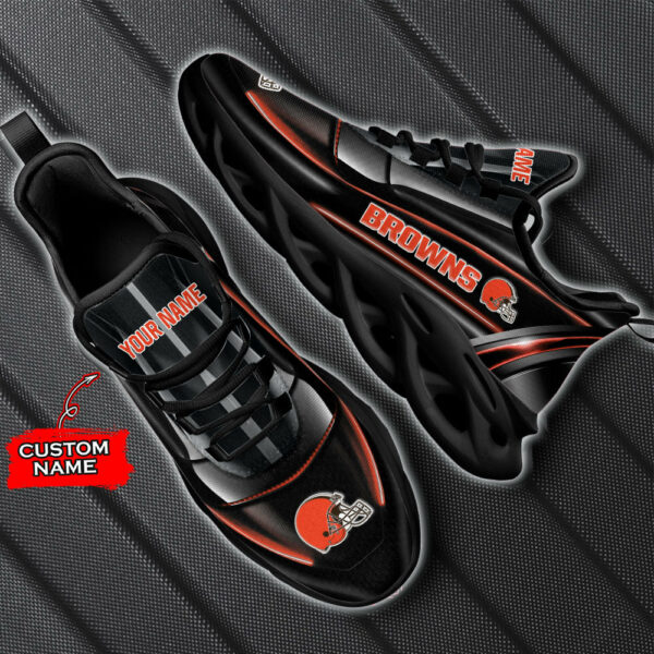 ideafootwear cleveland browns nfl max soul shoes sneakers for men and women 8540 clli7.jpg