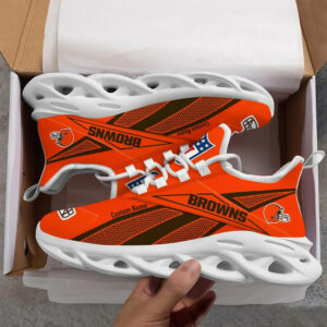 ideafootwear cleveland browns nfl max soul shoes sneakers for men and women 8568 o9exl.jpg