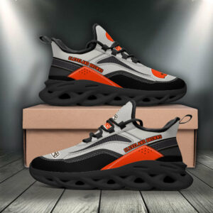 ideafootwear cleveland browns nfl max soul shoes sneakers for men and women 8619 jp8aq.jpg