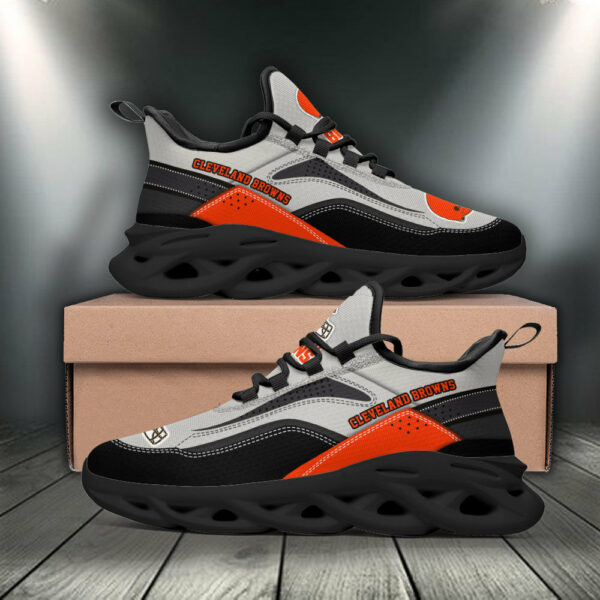 ideafootwear cleveland browns nfl max soul shoes sneakers for men and women 8619 jp8aq.jpg