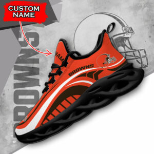 ideafootwear cleveland browns nfl max soul shoes sneakers for men and women 8622 k1rdx.jpg