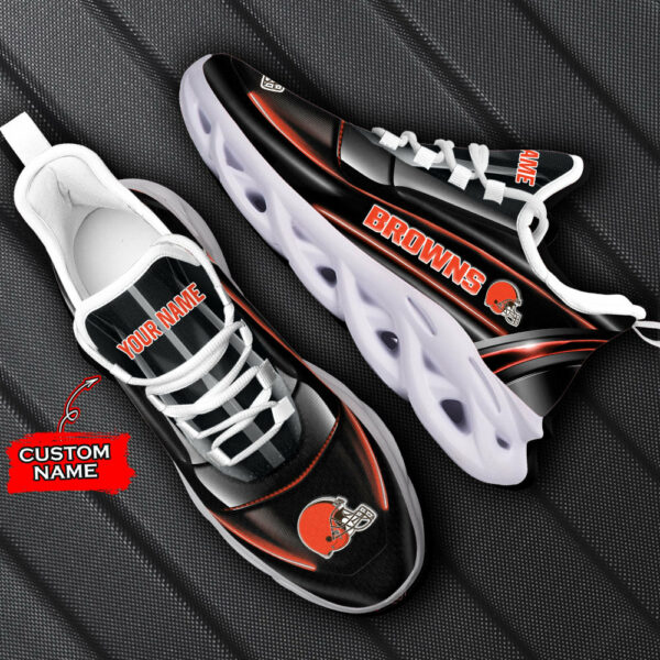 ideafootwear cleveland browns nfl max soul shoes sneakers for men and women 8649 zlfdg.jpg