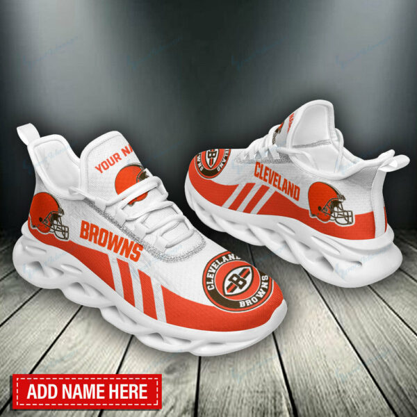 ideafootwear cleveland browns nfl max soul shoes sneakers for men and women 8712 xkqbi.jpg