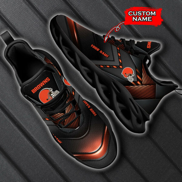 ideafootwear cleveland browns nfl max soul shoes sneakers for men and women 8727 gebmy.jpg