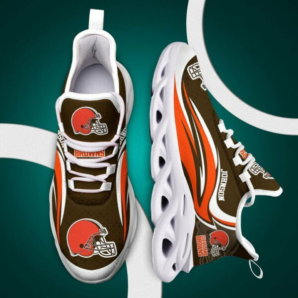 ideafootwear cleveland browns nfl max soul shoes sneakers for men and women 8908 q0ymp.jpg