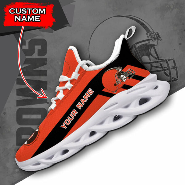 ideafootwear cleveland browns nfl max soul shoes sneakers for men and women 8978 db0zl.jpg