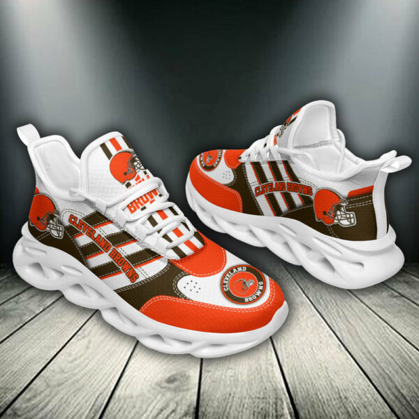 ideafootwear cleveland browns nfl max soul shoes sneakers for men and women 9167 hc9fi.jpg