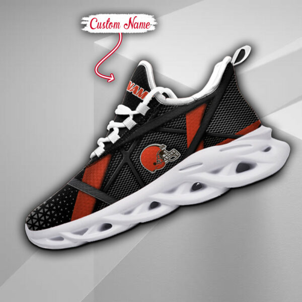 ideafootwear cleveland browns nfl max soul shoes sneakers for men and women 9198 horhs.jpg