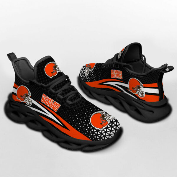 ideafootwear cleveland browns nfl max soul shoes sneakers for men and women 9244 y1cmp.jpg