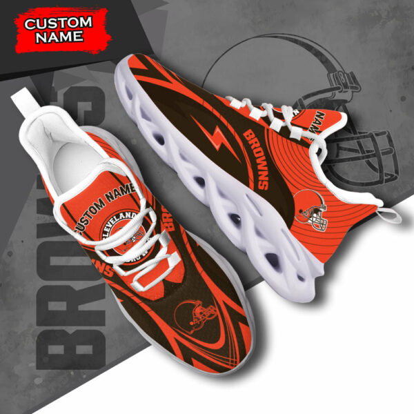 ideafootwear cleveland browns nfl max soul shoes sneakers for men and women 9336 j7ze7.jpg