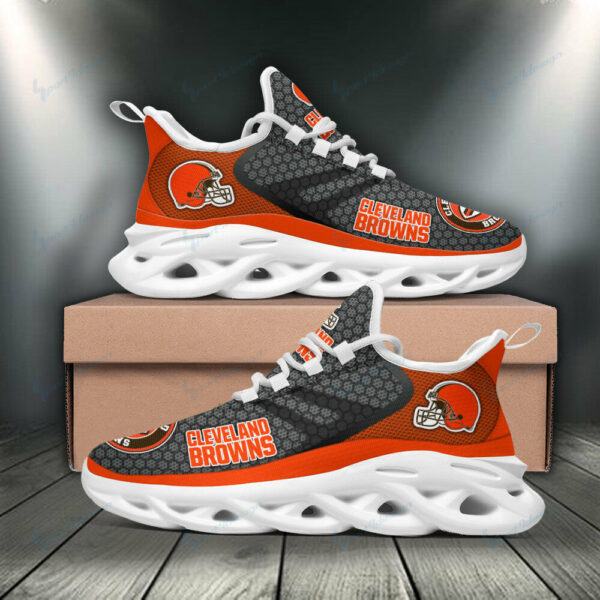 ideafootwear cleveland browns nfl max soul shoes sneakers for men and women 9355 muf4o.jpg