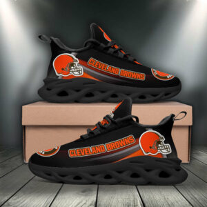 ideafootwear cleveland browns nfl max soul shoes sneakers for men and women 9372 awtuz.jpg