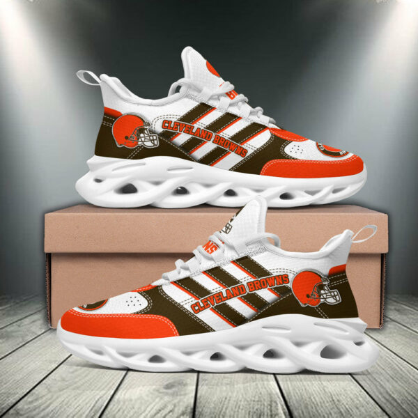 ideafootwear cleveland browns nfl max soul shoes sneakers for men and women 9393 fsjxx.jpg