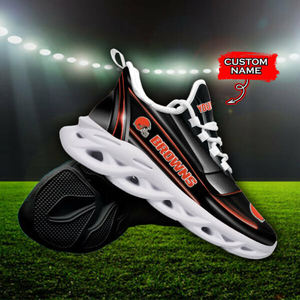 ideafootwear cleveland browns nfl max soul shoes sneakers for men and women 9401 ydlc3.jpg