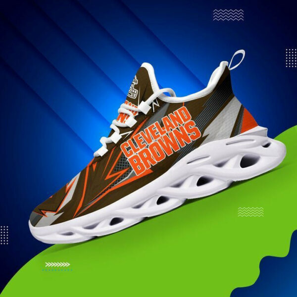 ideafootwear cleveland browns nfl max soul shoes sneakers for men and women 9414 covnj.jpg