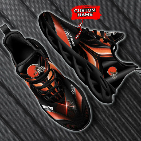 ideafootwear cleveland browns nfl max soul shoes sneakers for men and women 9421 0aybc.jpg