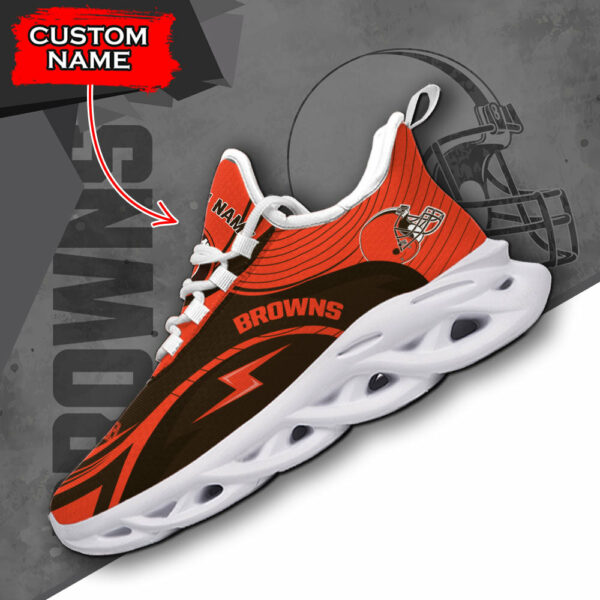 ideafootwear cleveland browns nfl max soul shoes sneakers for men and women 9423 gmfyn.jpg