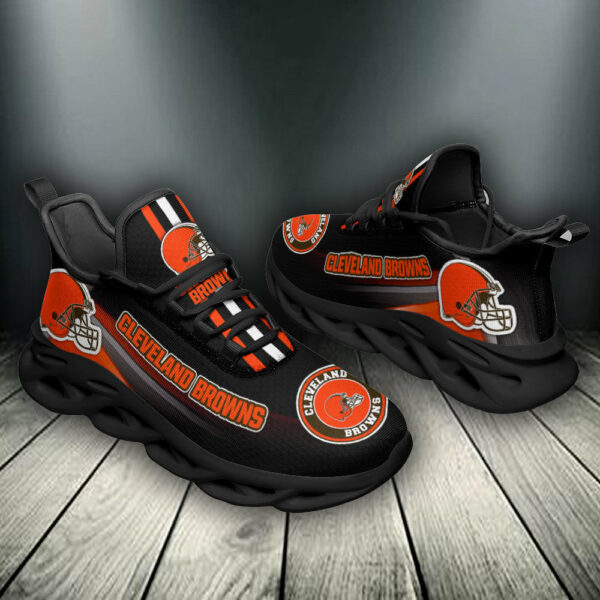 ideafootwear cleveland browns nfl max soul shoes sneakers for men and women 9430 qc6ge.jpg