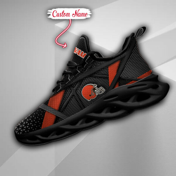 ideafootwear cleveland browns nfl max soul shoes sneakers for men and women 9449 e0rgt.jpg