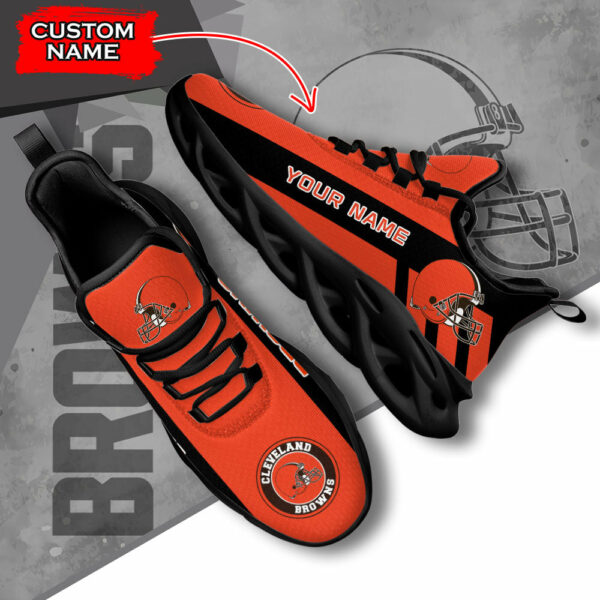 ideafootwear cleveland browns nfl max soul shoes sneakers for men and women 9484 lgmho.jpg