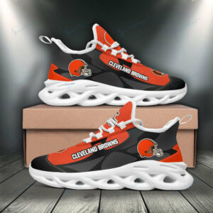 ideafootwear cleveland browns nfl max soul shoes sneakers for men and women 9511 1mkcy.jpg