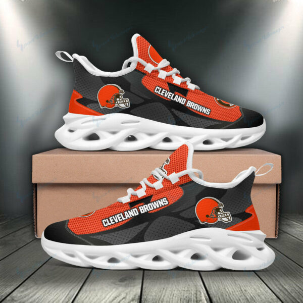 ideafootwear cleveland browns nfl max soul shoes sneakers for men and women 9511 1mkcy.jpg