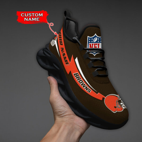 ideafootwear cleveland browns nfl max soul shoes sneakers for men and women 9570 rw58t.jpg