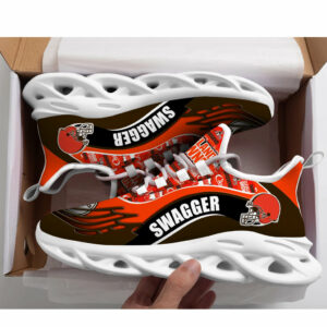 ideafootwear cleveland browns nfl max soul shoes sneakers for men and women 9586 z2qoy.jpg