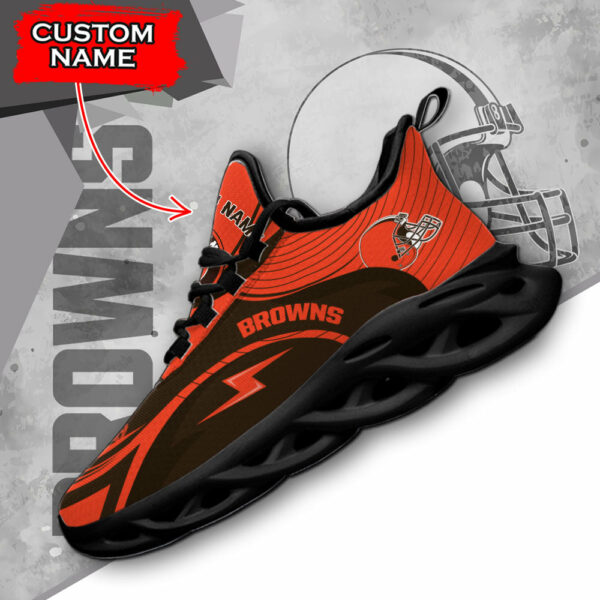 ideafootwear cleveland browns nfl max soul shoes sneakers for men and women 9618 u5lbi.jpg