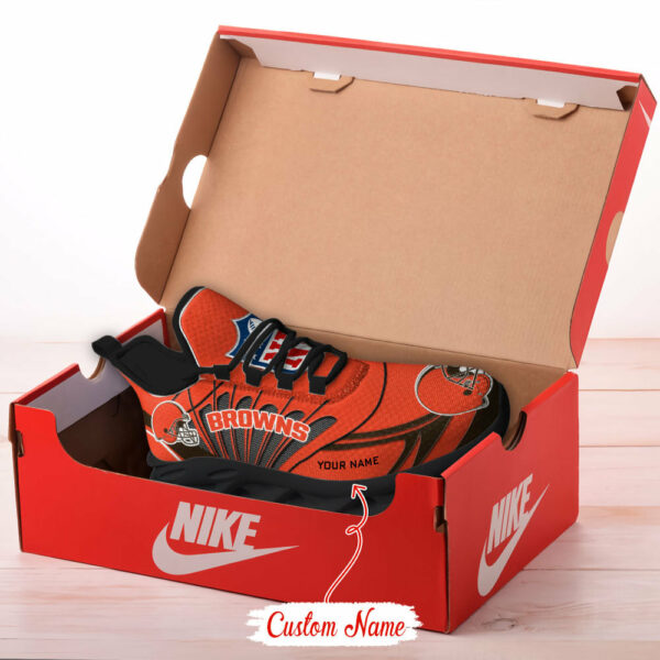 ideafootwear cleveland browns nfl max soul shoes sneakers for men and women 9738 lngcl.jpg